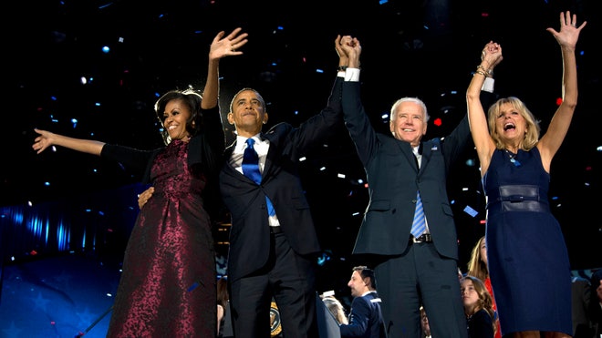 obamapresi gana.jpg